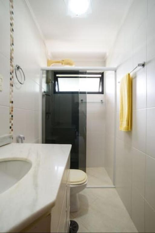  Apto novo Riviera de São Lourenço 3 suites c/ar condicionado a 100m praia!