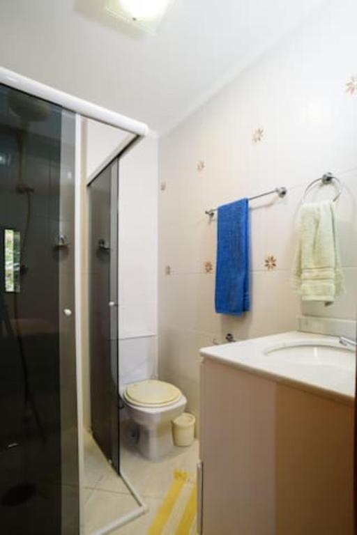  Apto novo Riviera de São Lourenço 3 suites c/ar condicionado a 100m praia!