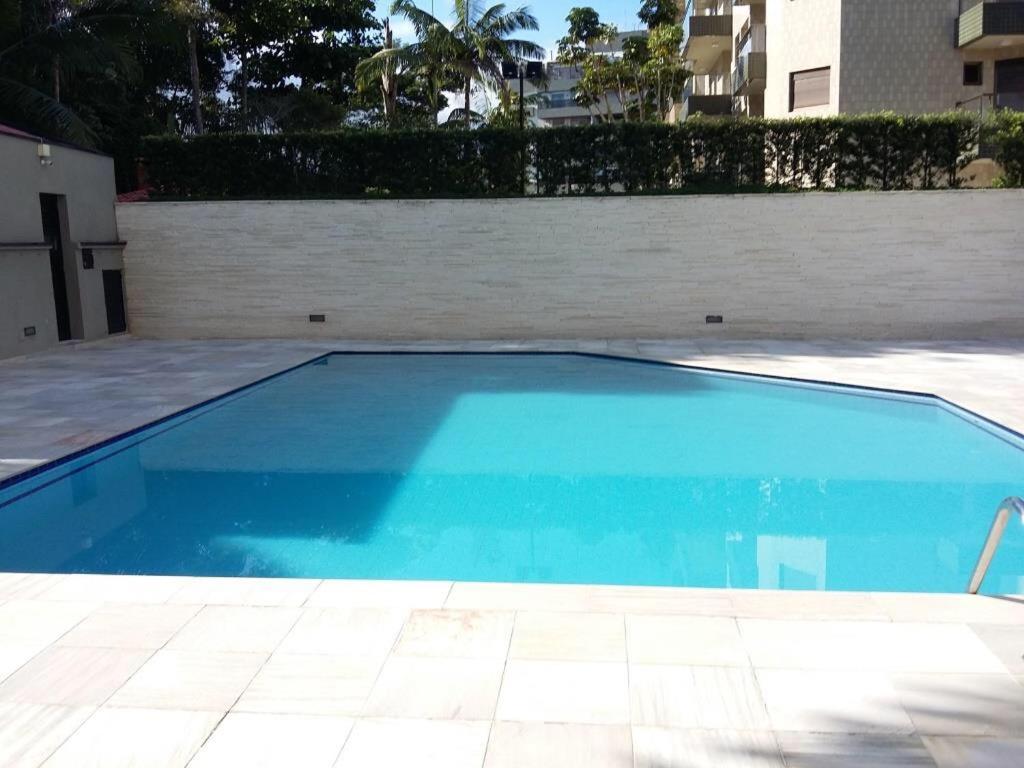  Apto novo Riviera de São Lourenço 3 suites c/ar condicionado a 100m praia!