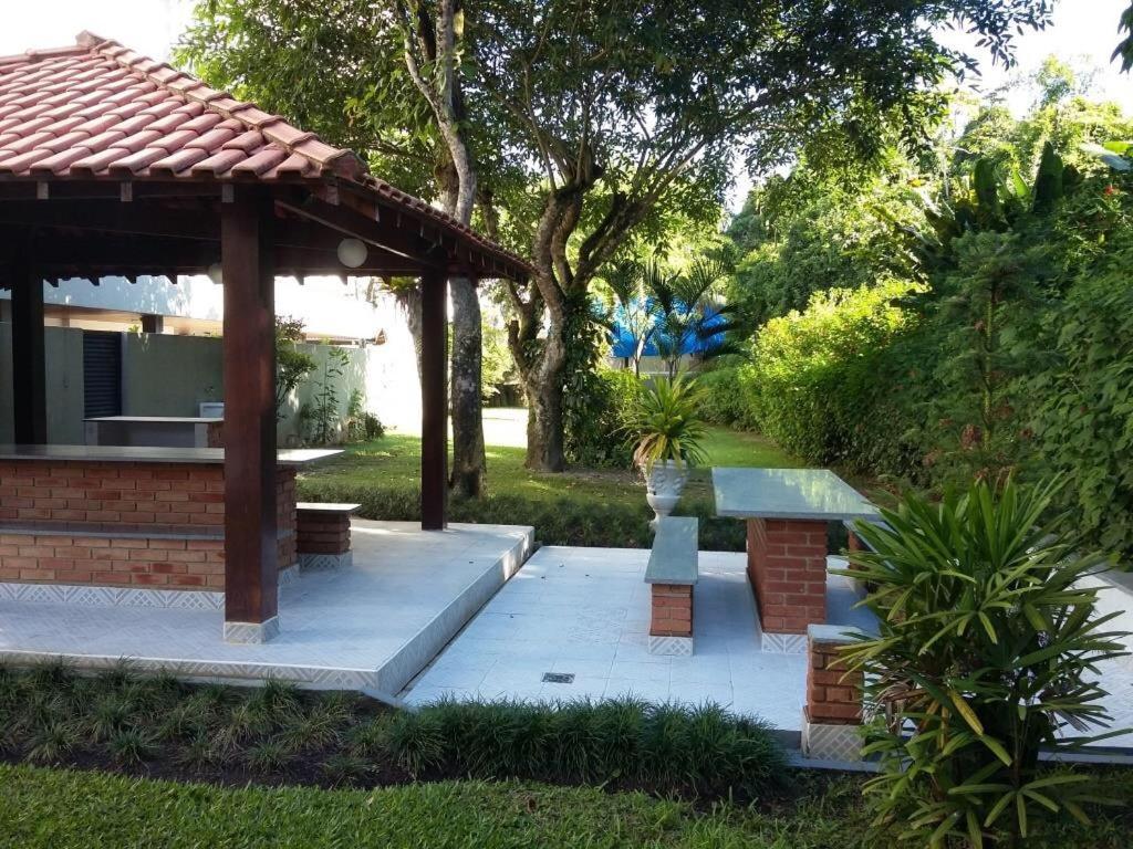  Apto novo Riviera de São Lourenço 3 suites c/ar condicionado a 100m praia!