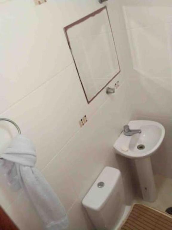  Apto novo Riviera de São Lourenço 3 suites c/ar condicionado a 100m praia!