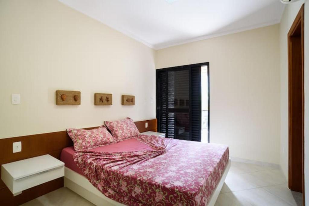  Apto novo Riviera de São Lourenço 3 suites c/ar condicionado a 100m praia!