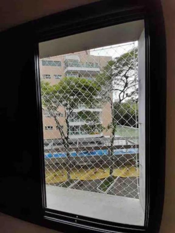  Apto novo Riviera de São Lourenço 3 suites c/ar condicionado a 100m praia!