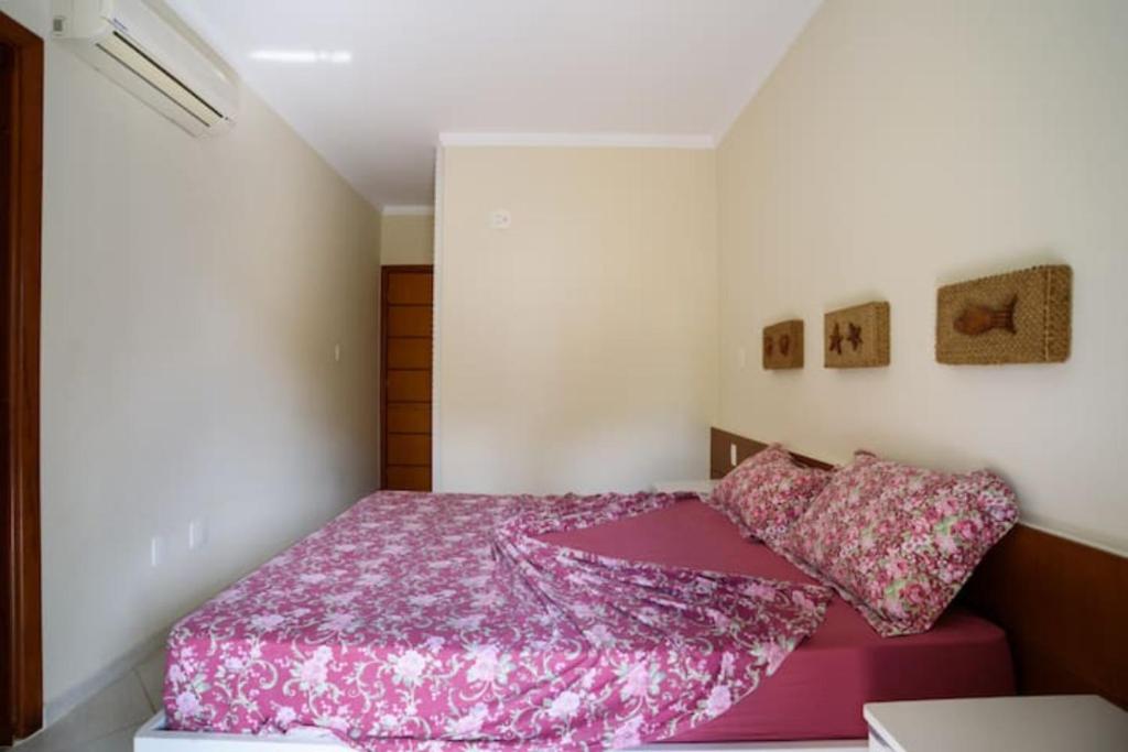  Apto novo Riviera de São Lourenço 3 suites c/ar condicionado a 100m praia!