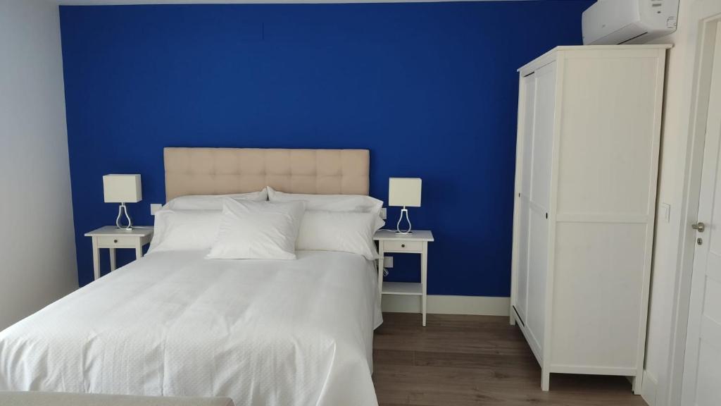 AT La casa Azul - 12