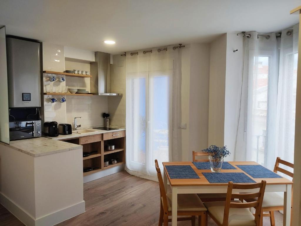 AT La casa Azul - 10