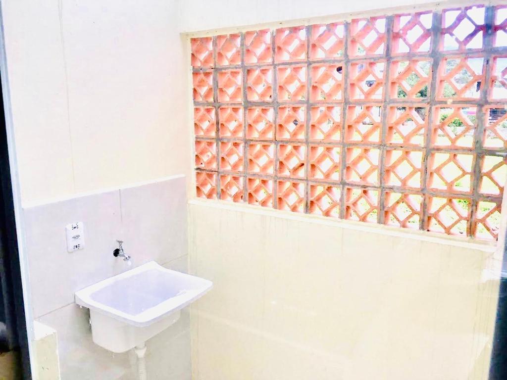  Duplex Próximo de Praias e Lagoa Da Conceição