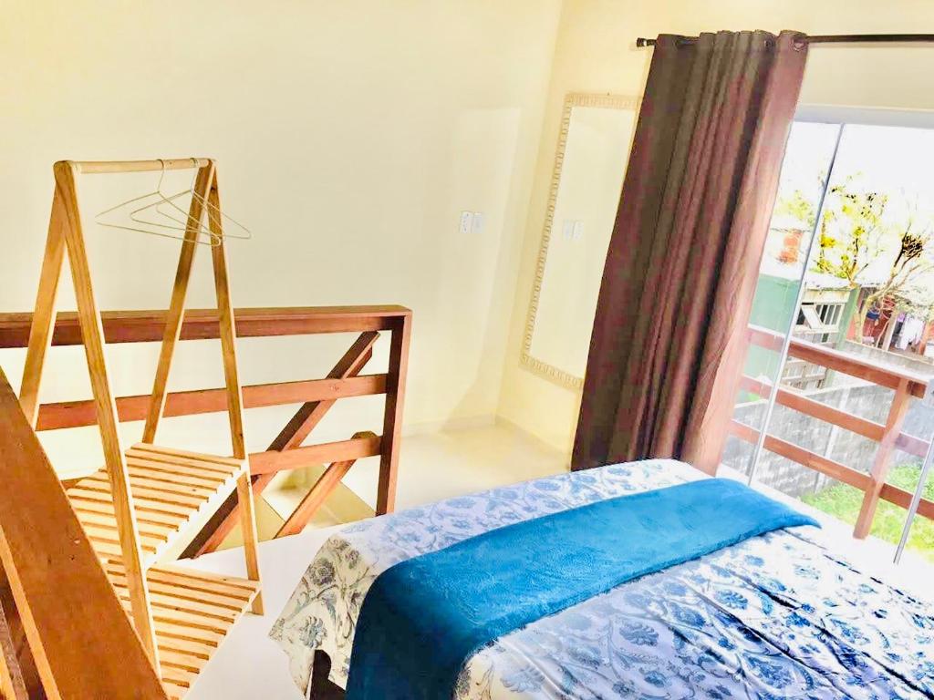  Duplex Próximo de Praias e Lagoa Da Conceição