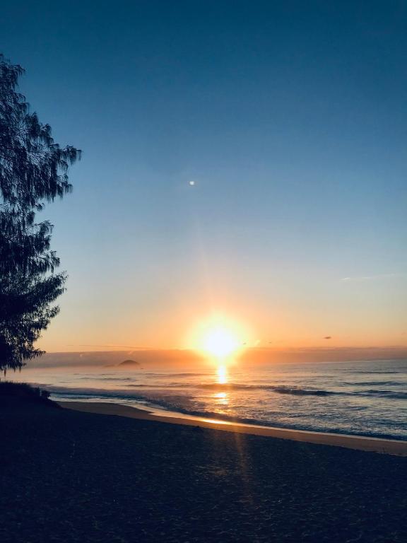  Duplex Próximo de Praias e Lagoa Da Conceição