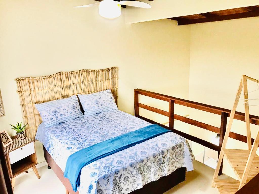  Duplex Próximo de Praias e Lagoa Da Conceição