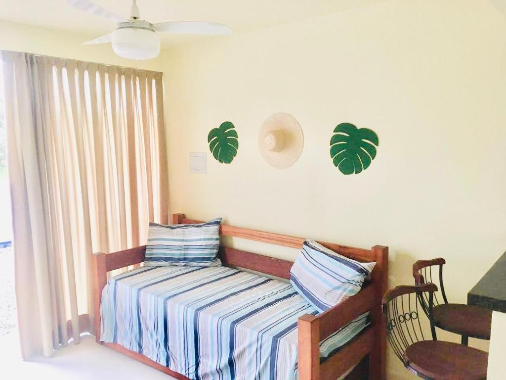  Duplex Próximo de Praias e Lagoa Da Conceição