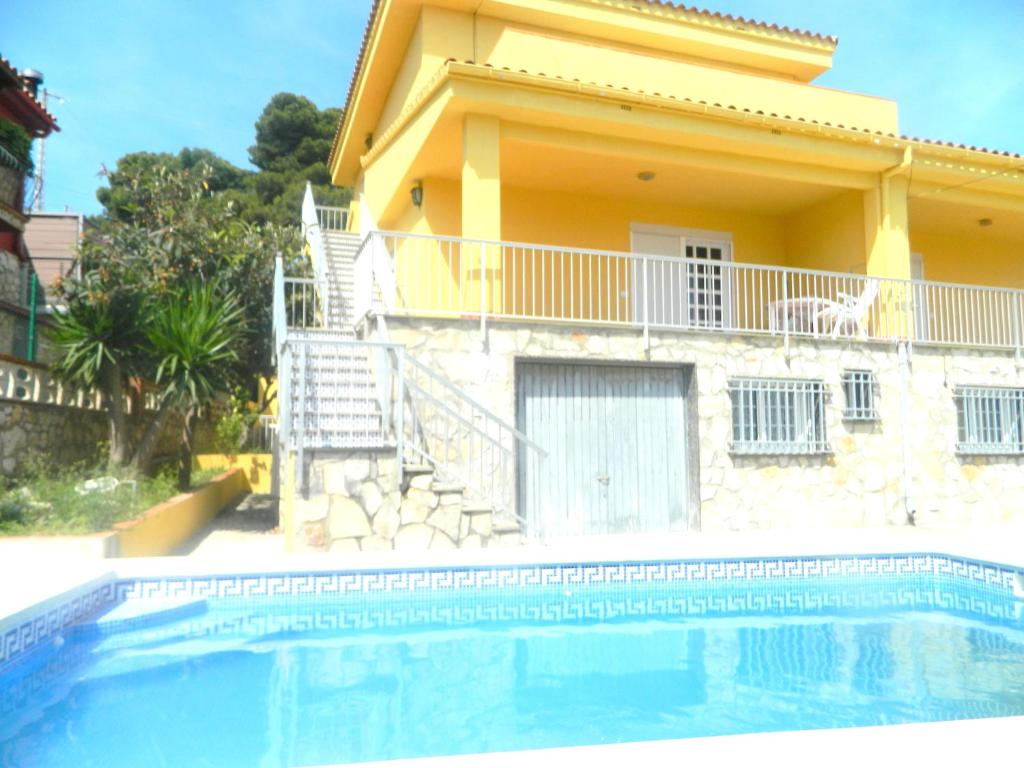 Apartamentos la COVA, Peñíscola – Precios actualizados 2022