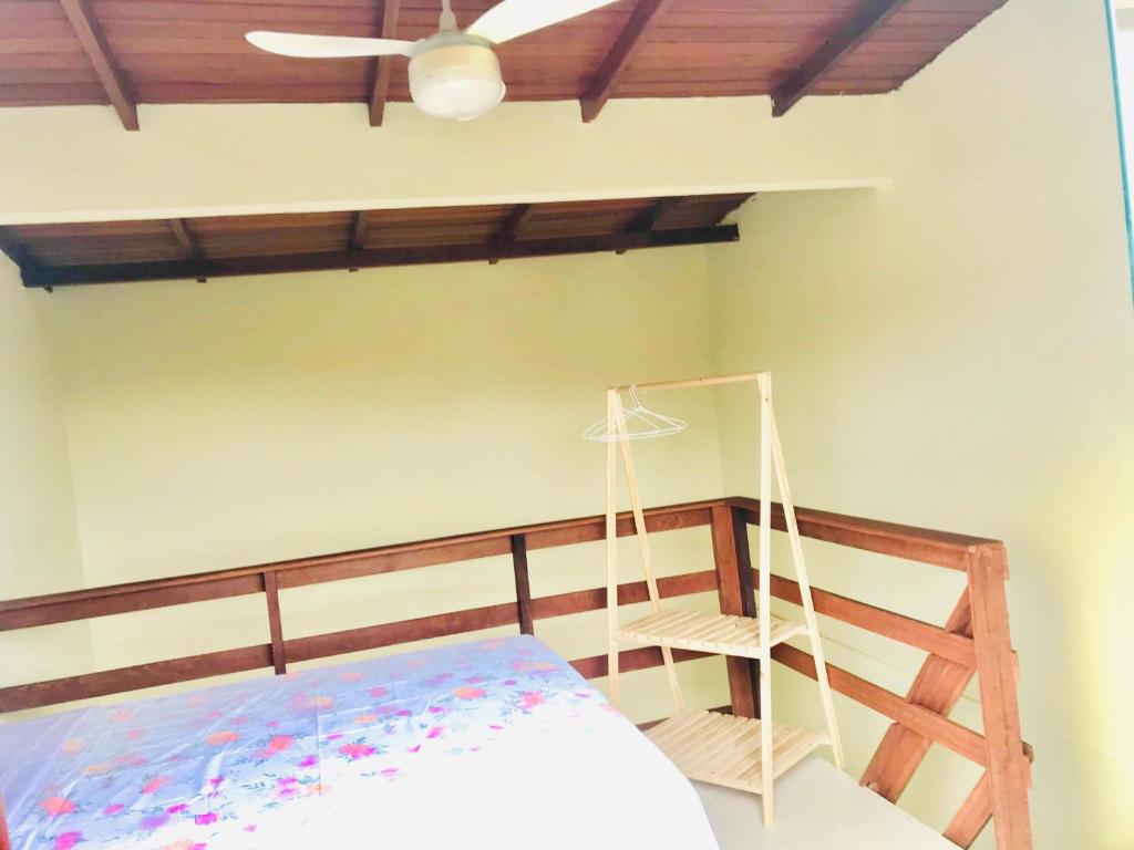  Loft Próximo Praias e Lagoa da Conceição