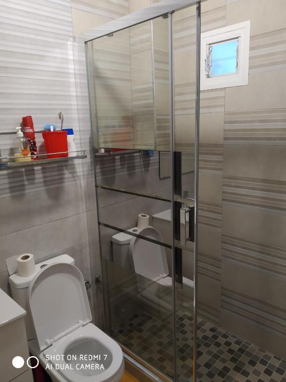 duplex calas blancas, Torrevieja – aktualne ceny na rok 2022