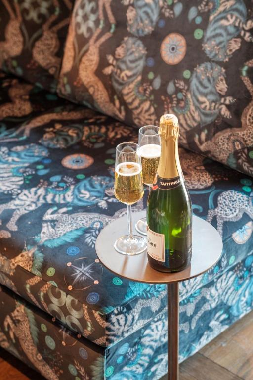 The Dean Cork - Resim 38