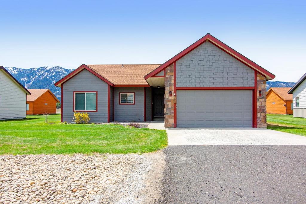 Latitude Adjustment, Donnelly Updated 2024 Prices