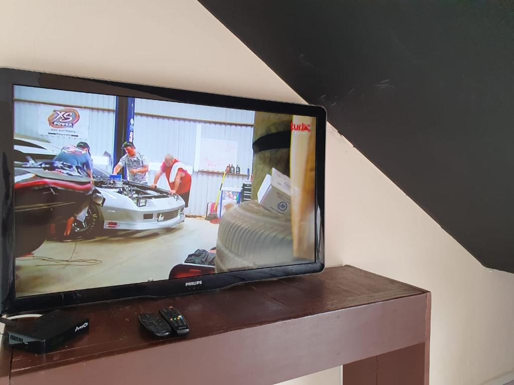  Aconchegante casa 10 pessoas litoral Barra Velha