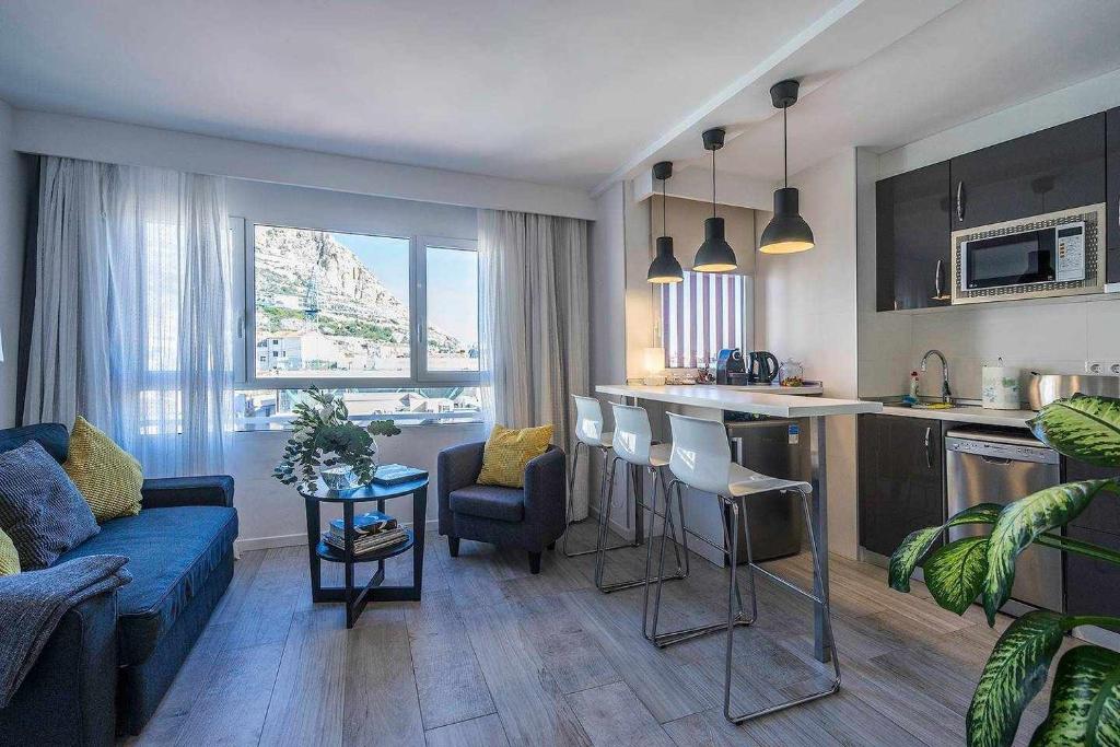 Apartamento Rambla 36, Alicante – Updated 2023 Prices