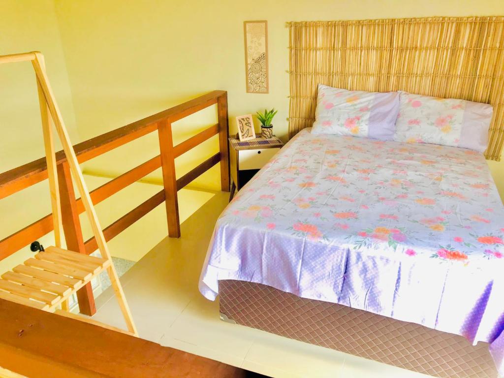  Loft Próximo de Praias e Lagoa da Conceição