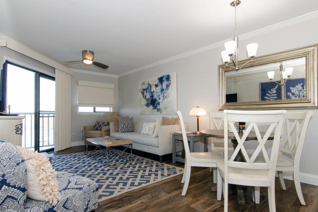 Bay Creek Villa 213, Edisto Beach (updated prices 2024)