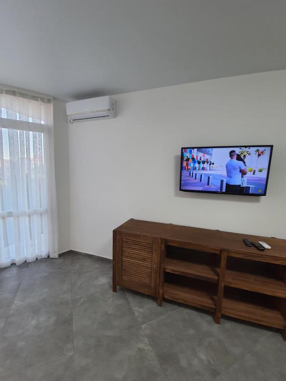 Apartamenty tsentr novostroi apartment center - Housity