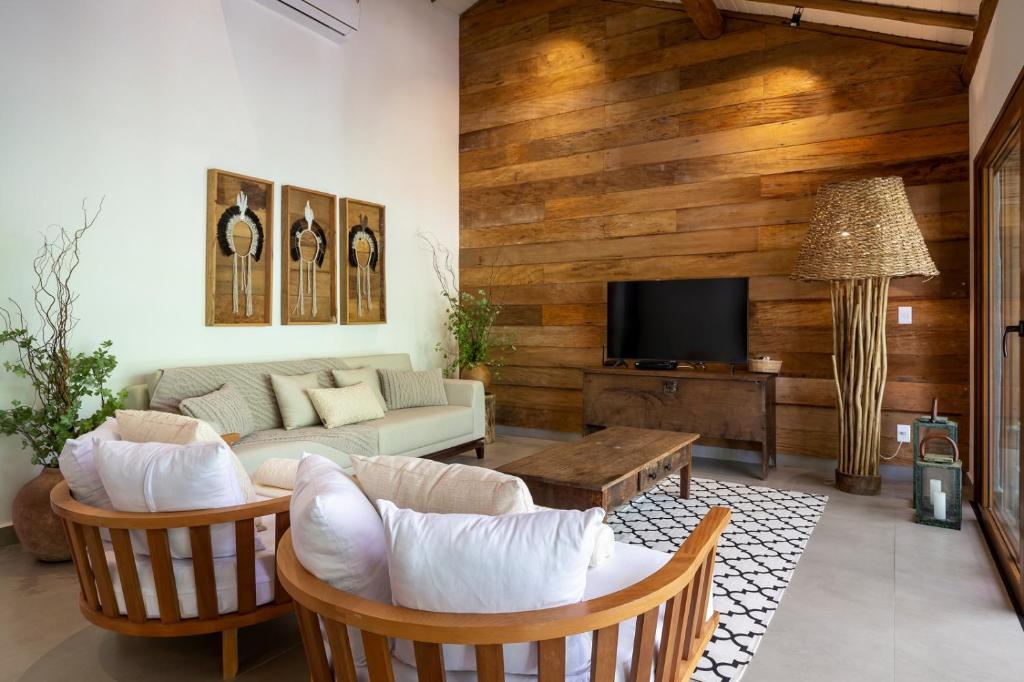  Flamboyant Residence Quadrado
