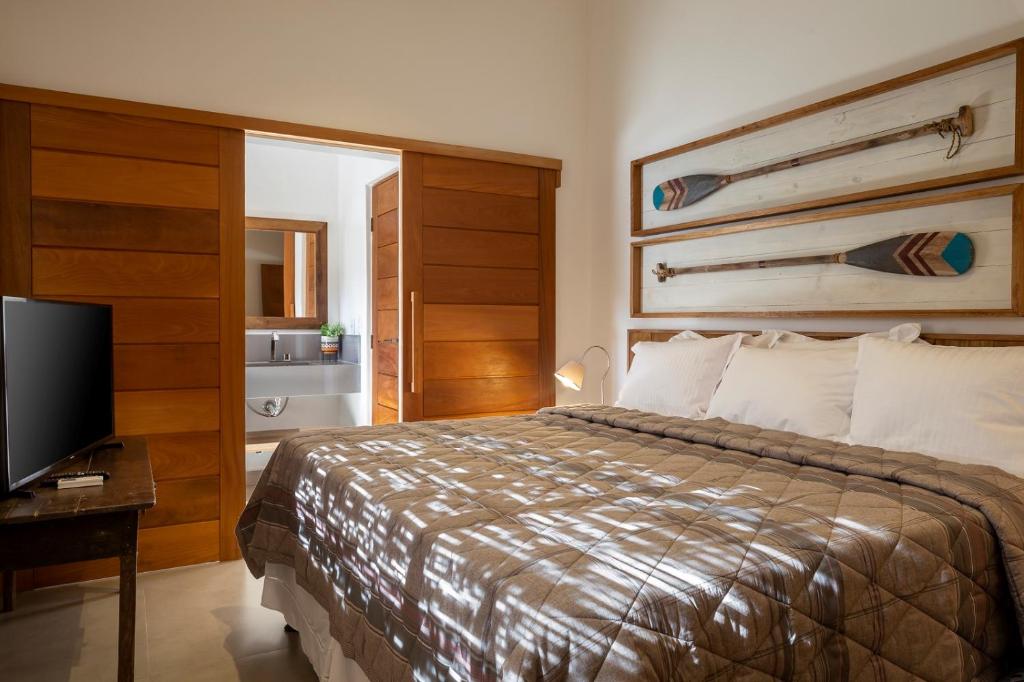  Flamboyant Residence Quadrado