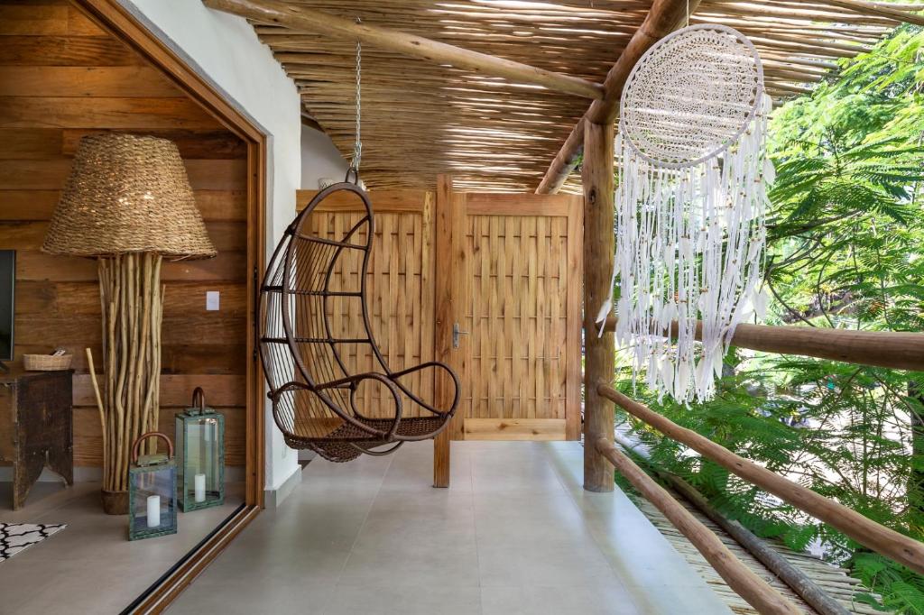 Flamboyant Residence Quadrado