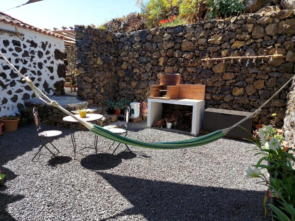 Fotografie z fotogalerie ubytování VV Casa Bastina "by henrypole home" v destinaci Mazo