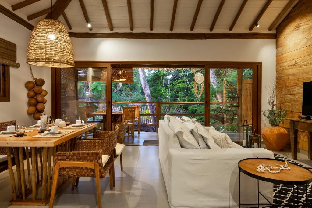  Flamboyant Residence Quadrado