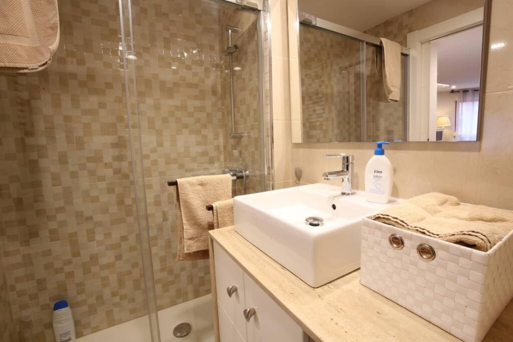 Apartamento Oviedo Las Palomas, Oviedo – Updated 2022 Prices