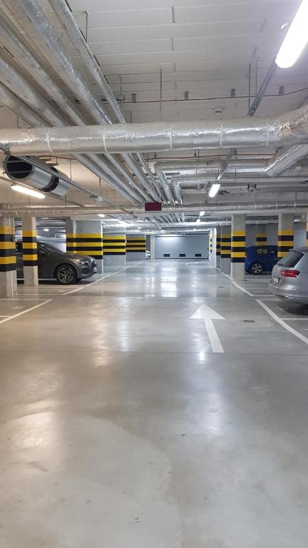 Active Residence C 408 - 16