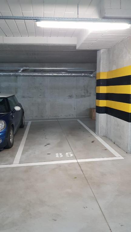 Active Residence C 408 - 7