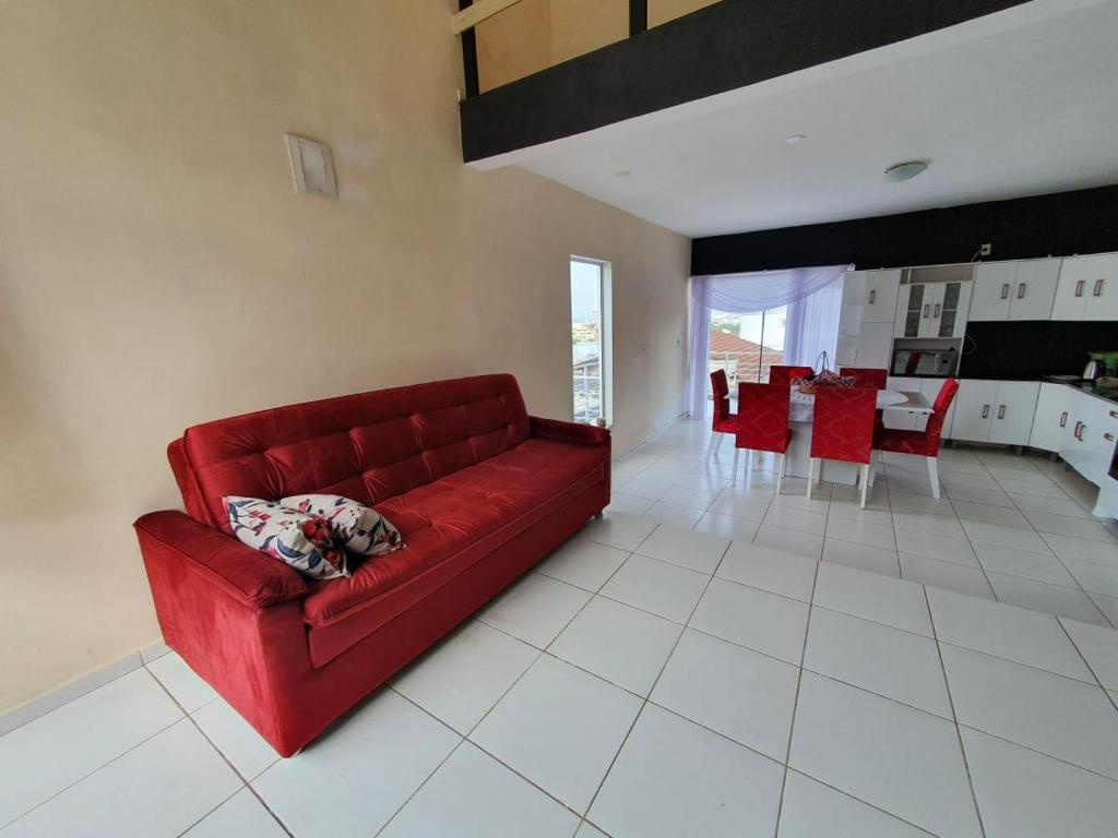  Aconchegante casa 10 pessoas litoral Barra Velha