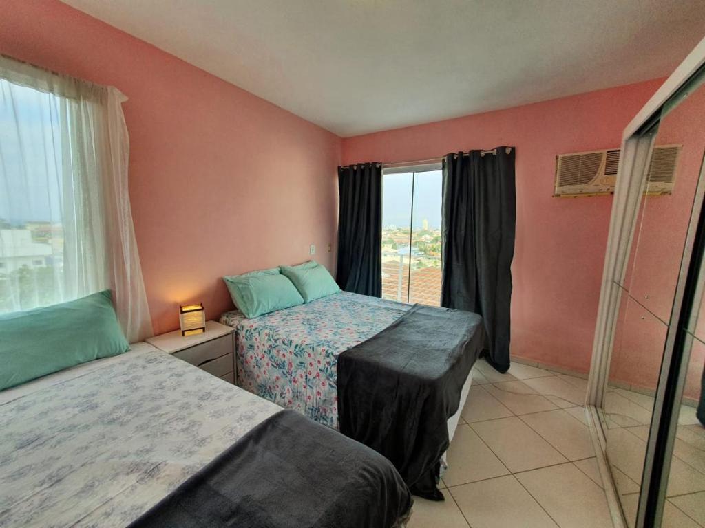 Aconchegante casa 10 pessoas litoral Barra Velha