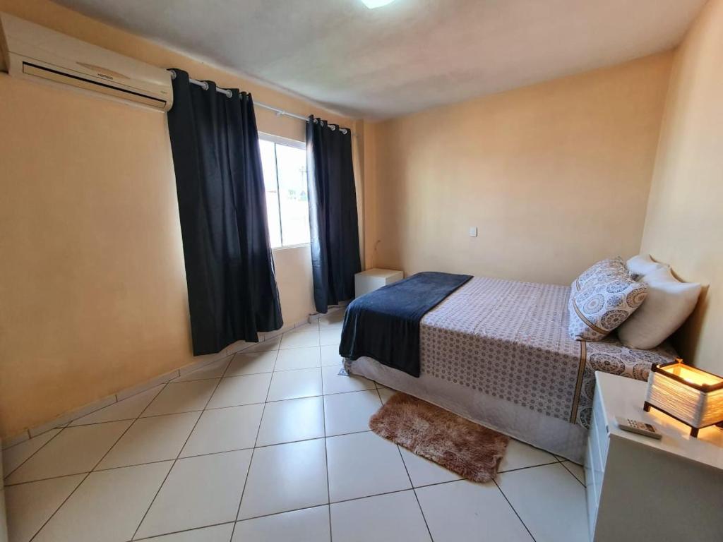  Aconchegante casa 10 pessoas litoral Barra Velha