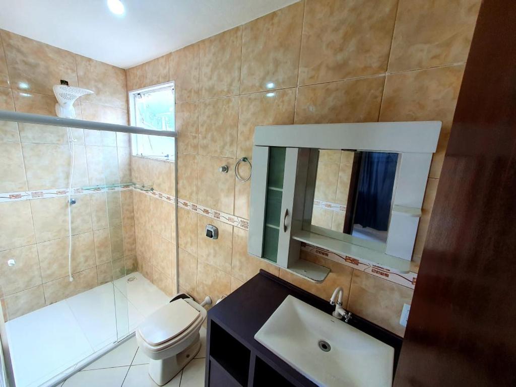  Aconchegante casa 10 pessoas litoral Barra Velha