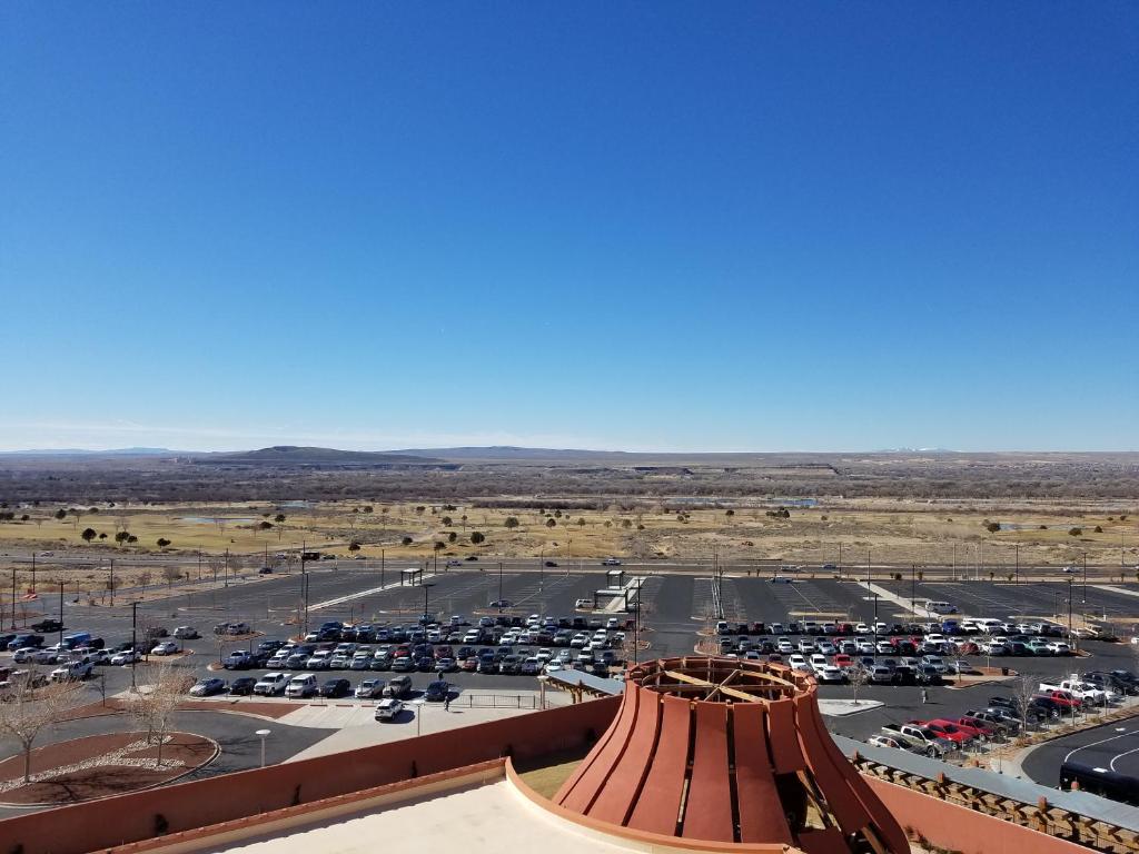 Isleta Resort & Casino, Albuquerque – Updated 2023 Prices