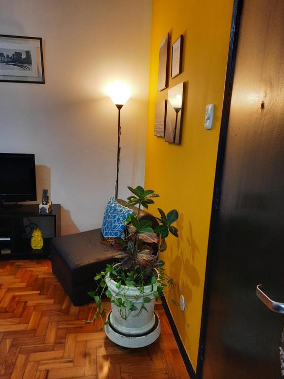  CopaRio Tropical Beach