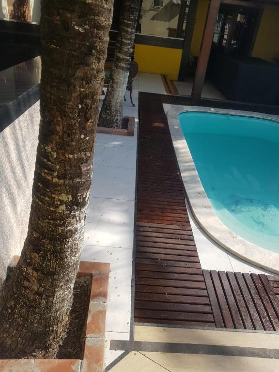  Casa leo e lia