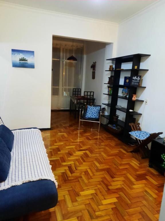  CopaRio Tropical Beach