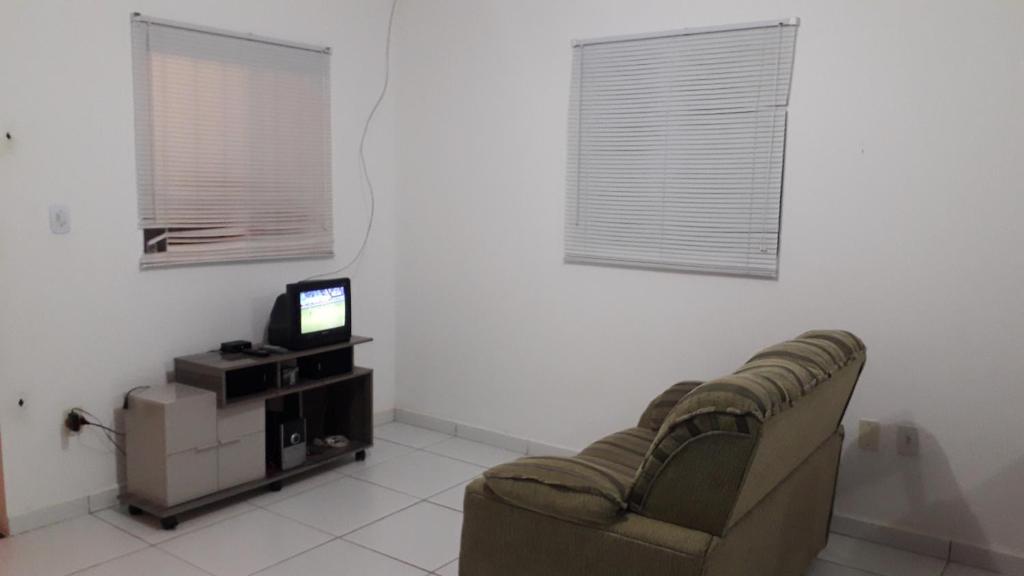  LINDA CASA EM JACUMA