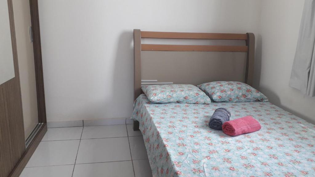  LINDA CASA EM JACUMA