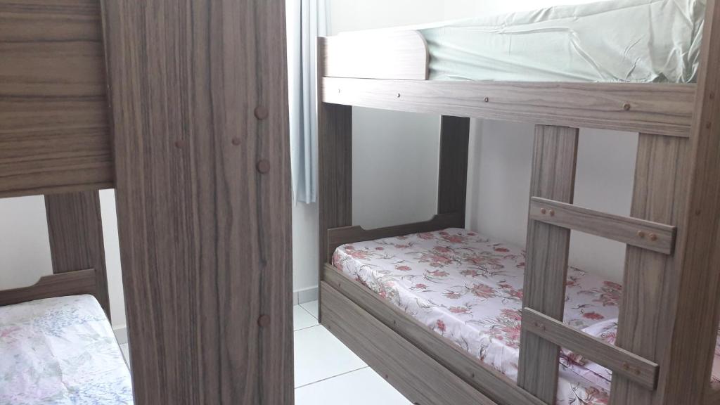  LINDA CASA EM JACUMA