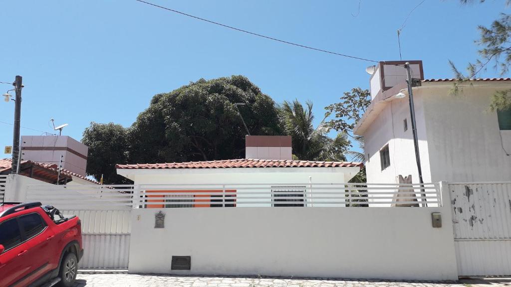  LINDA CASA EM JACUMA