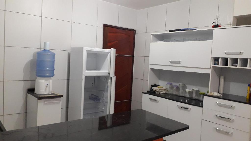  LINDA CASA EM JACUMA