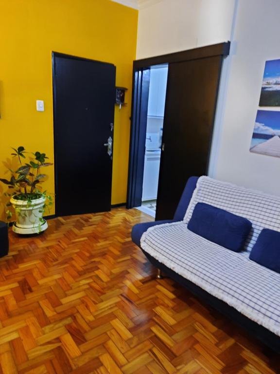  CopaRio Tropical Beach