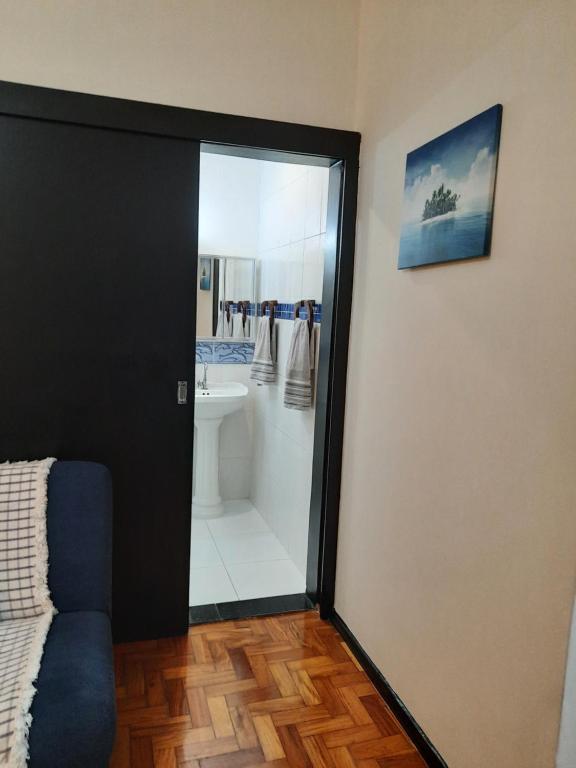  CopaRio Tropical Beach