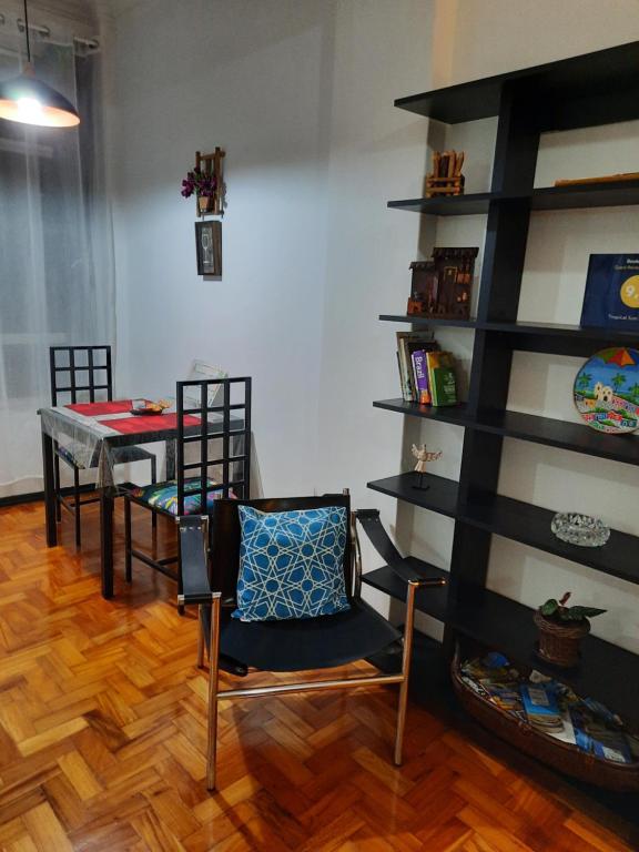  CopaRio Tropical Beach