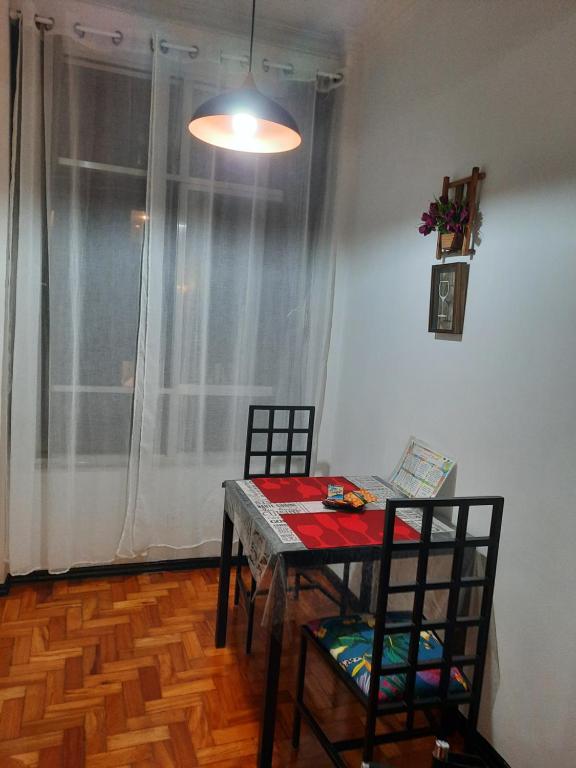  CopaRio Tropical Beach